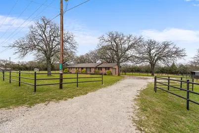 2568 County Road 310, Cleburne, TX 76031 - Photo 7