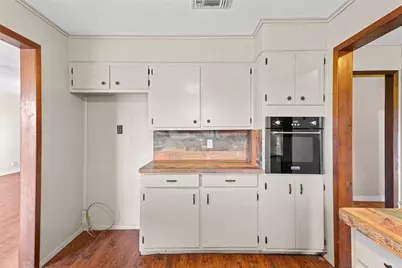 2568 County Road 310, Cleburne, TX 76031 - Photo 15