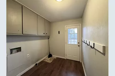 2568 County Road 310, Cleburne, TX 76031 - Photo 21