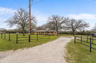 2568 County Rd 310, Cleburne, TX 76031 - Photo 1