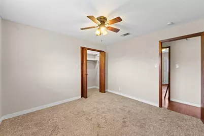 2568 County Road 310, Cleburne, TX 76031 - Photo 25