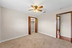 2568 County Rd 310, Cleburne, TX 76031 - Photo 25