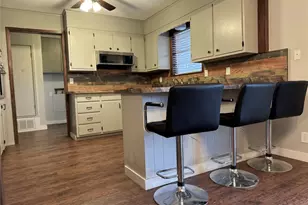 2568 County Rd 310, Cleburne, TX 76031 - Photo 21