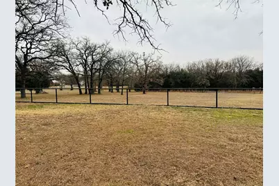 2568 County Road 310, Cleburne, TX 76031 - Photo 11