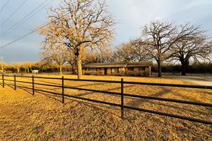2568 County Rd 310, Cleburne, TX 76031 - Photo 1