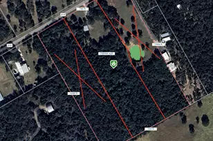 2568 County Rd 310, Cleburne, TX 76031 - Photo 3