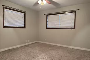 2568 County Rd 310, Cleburne, TX 76031 - Photo 17