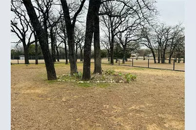 2568 County Road 310, Cleburne, TX 76031 - Photo 31