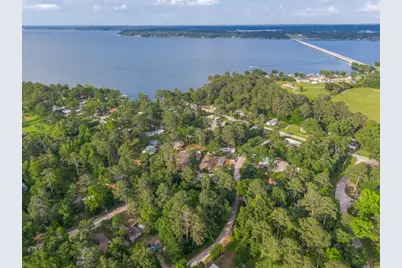 00 Forest Hill Drive, Frankston, TX 75763 - Photo 7