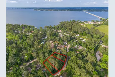 00 Forest Hill Drive, Frankston, TX 75763 - Photo 13