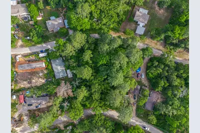 00 Forest Hill Drive, Frankston, TX 75763 - Photo 5