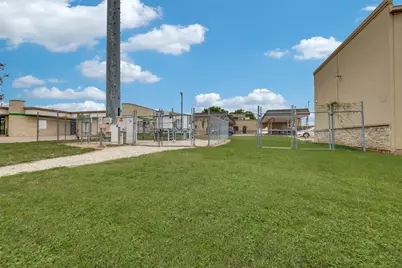 1509 Gina Drive, Arlington, TX 76013 - Photo 5