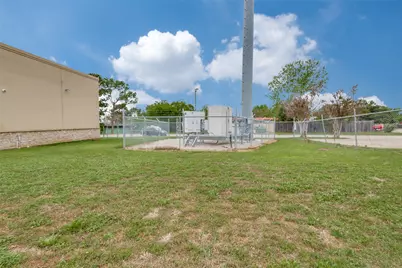 1509 Gina Drive, Arlington, TX 76013 - Photo 7