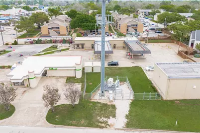 1509 Gina Drive, Arlington, TX 76013 - Photo 3