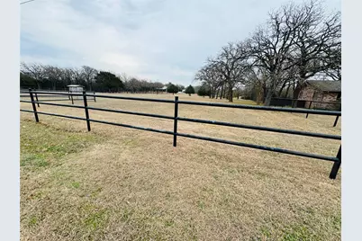 Tbd County Road 310, Cleburne, TX 76031 - Photo 7