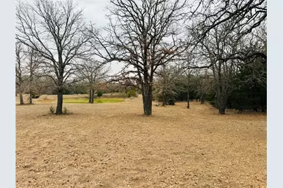 Tbd County Road 310, Cleburne, TX 76031 - Photo 11