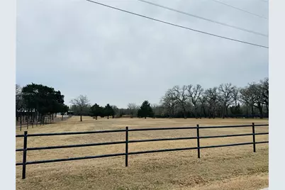 Tbd County Road 310, Cleburne, TX 76031 - Photo 3