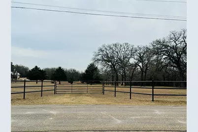Tbd County Road 310, Cleburne, TX 76031 - Photo 5