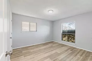 7101 Monterrey Dr, Fort Worth, TX 76112 - Photo 27