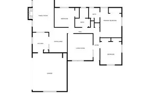 7101 Monterrey Dr, Fort Worth, TX 76112 - Photo 29