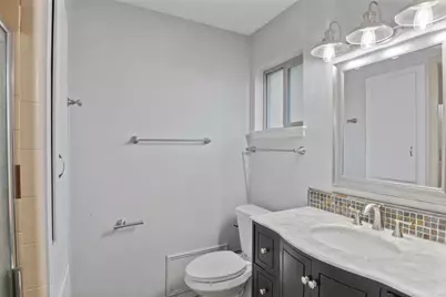 7101 Monterrey Drive, Fort Worth, TX 76112 - Photo 13