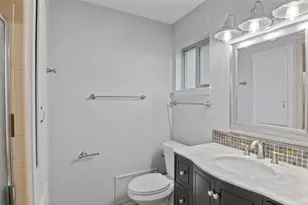 7101 Monterrey Dr, Fort Worth, TX 76112 - Photo 13