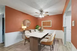 7101 Monterrey Dr, Fort Worth, TX 76112 - Photo 9