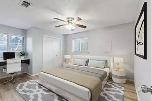 7101 Monterrey Dr, Fort Worth, TX 76112 - Photo 11