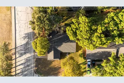 7101 Monterrey Drive, Fort Worth, TX 76112 - Photo 23