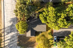 7101 Monterrey Dr, Fort Worth, TX 76112 - Photo 23