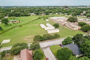 7101 Monterrey Dr, Fort Worth, TX 76112 - Photo 21