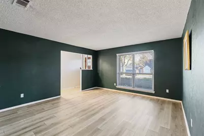 7101 Monterrey Drive, Fort Worth, TX 76112 - Photo 3