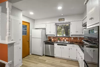 7101 Monterrey Drive, Fort Worth, TX 76112 - Photo 25