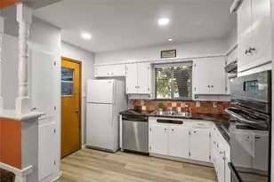 7101 Monterrey Dr, Fort Worth, TX 76112 - Photo 25