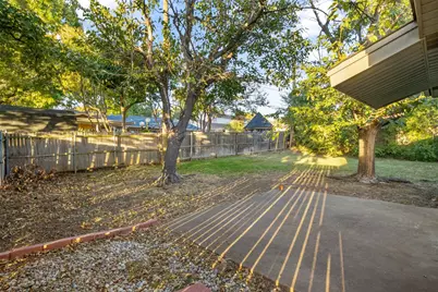 7101 Monterrey Drive, Fort Worth, TX 76112 - Photo 19