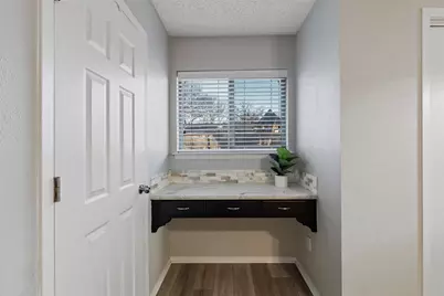 7101 Monterrey Drive, Fort Worth, TX 76112 - Photo 17