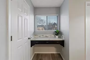 7101 Monterrey Dr, Fort Worth, TX 76112 - Photo 17