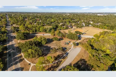 7101 Monterrey Drive, Fort Worth, TX 76112 - Photo 33