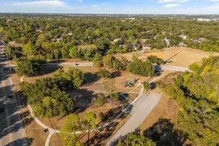 7101 Monterrey Dr, Fort Worth, TX 76112 - Photo 33