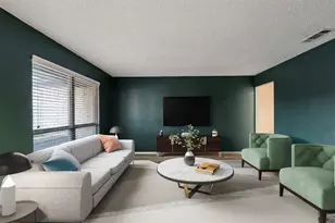 7101 Monterrey Dr, Fort Worth, TX 76112 - Photo 1