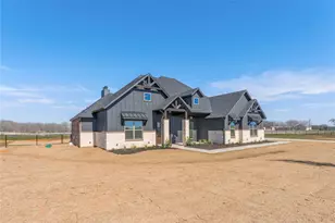 6717 Odom Rd, Sanger, TX 76266 - Photo 1