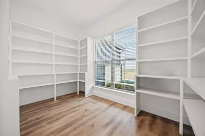 6717 Odom Road, Sanger, TX 76266 - Photo 11