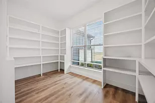 6717 Odom Rd, Sanger, TX 76266 - Photo 11