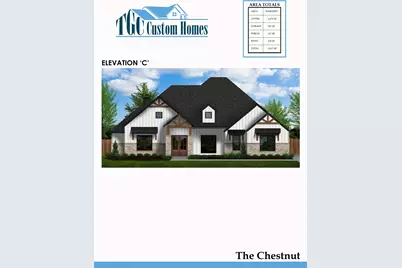 6717 Odom Road, Sanger, TX 76266 - Photo 19