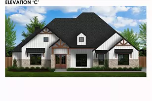 6717 Odom Rd, Sanger, TX 76266 - Photo 19