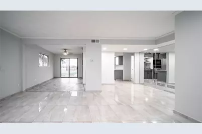 1404 Tatum Drive, Arlington, TX 76012 - Photo 7