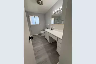 1404 Tatum Drive, Arlington, TX 76012 - Photo 13