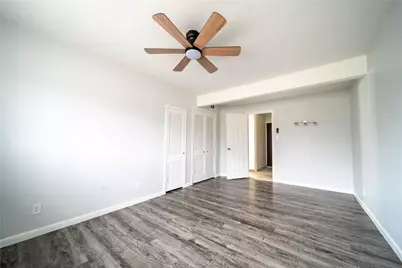 1404 Tatum Drive, Arlington, TX 76012 - Photo 23