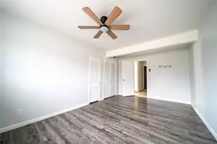 1404 Tatum Dr, Arlington, TX 76012 - Photo 23