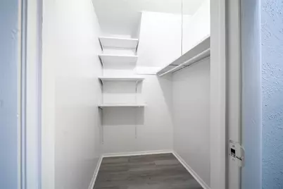 1404 Tatum Drive, Arlington, TX 76012 - Photo 31